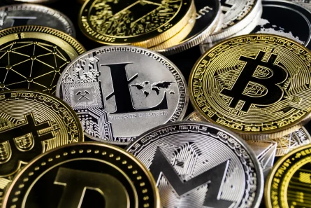 Prognozy: Bitcoin może osiągnąć 250 000 USD do 2026 roku
